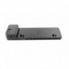 HP 2013 UltraSlim Docking Station, A+ + Cargador Incluido