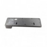 HP 2013 UltraSlim Docking Station, A+ + Cargador Incluido