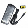 Cargador Lenovo Original Square Tip 20V 4.5A 90w