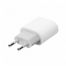 Cargador Iphone 12 + Cable 20W Móvil USB C, USB C 3.0 a Lightning Iphone Carga Rápida