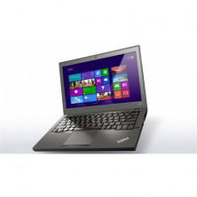 Lenovo Thinkpad Ultrabook x240 12.5" i5 4300U, 8GB, SSD 128GB, A+