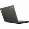 Lenovo Thinkpad Ultrabook x240 12.5" i5 4300U, 8GB, SSD 128GB, A+