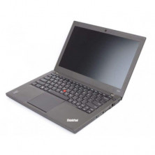 Lenovo Thinkpad Ultrabook x240 12.5" i5 4300U, 8GB, SSD 128GB, A+