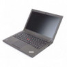 Lenovo Thinkpad Ultrabook x240 12.5" i5 4300U, 8GB, SSD 128GB, A+