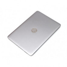 HP Elitebook 745 G3 14" A10 Pro-8700B, 8GB, SSD 128GB, Full HD, Bat. Nueva, A+