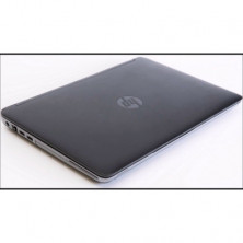 HP ProBook 645 G1 14" A10-5750M, 8GB, HDD 500GB, Bat. Nueva, A