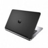 HP ProBook 645 G1 14" A10-5750M, 8GB, HDD 500GB, Bat. Nueva, A