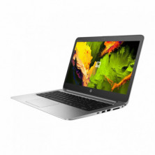 HP EliteBook Folio 1040 G3 14", i7 6600U, 8GB, SSD 256GB, Full HD, A