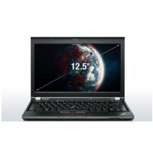 Lenovo Thinkpad x230 Tablet 12,5" i5 3320M, 8GB, SSD 180GB, A