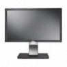 Monitor Dell P2210F 22" WSXGA+ 5ms 1680x1050, A+