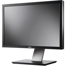 Monitor Dell U2410F 24" WUXGA 1920x1200, A+