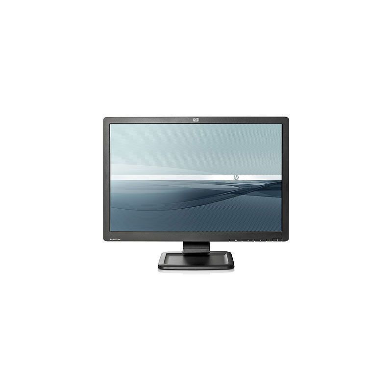 Monitor HP LE2201w 22" WSXGA+ 5ms 1680x1050 A+