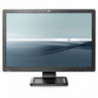 Monitor HP LE2201w 22" WSXGA+ 5ms 1680x1050 A+