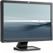 Monitor HP LE2201w 22" WSXGA+ 5ms 1680x1050 A+