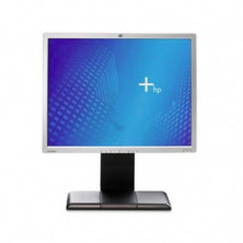 Monitor HP LP2065 20,1" UXGA 1600x1200 LCD, A+