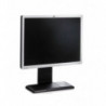 Monitor HP LP2065 20,1" UXGA 1600x1200 LCD, A+