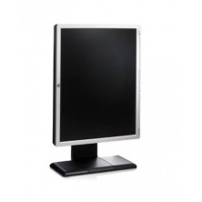 Monitor HP LP2065 20,1" UXGA 1600x1200 LCD, A+