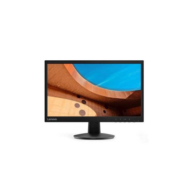 Monitor Lenovo ThinkVision L2250p 22" WSXGA+ 1680x1050 5ms, A+