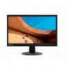 Monitor Lenovo ThinkVision L2250p 22" WSXGA+ 1680x1050 5ms, A+