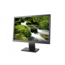 Monitor Lenovo ThinkVision L2250p 22" WSXGA+ 1680x1050 5ms, A+