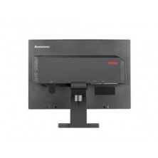 Monitor Lenovo ThinkVision L2250p 22" WSXGA+ 1680x1050 5ms, A+