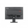 Monitor Lenovo ThinkVision L2250p 22" WSXGA+ 1680x1050 5ms, A+