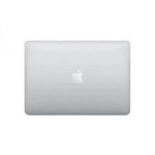 Apple MacBook Air 13" i5 2,60 GHz, 4GB, SSD 128GB, 2014, Bat Nueva, Plata, A+