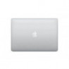 Apple MacBook Air 13" i5 2,60 GHz, 4GB, SSD 128GB, 2014, Bat Nueva, Plata, A+