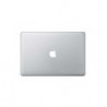 Apple MacBook Air 13" i5 2,60 GHz, 4GB, SSD 128GB, 2014, Plata, A