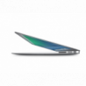 Apple MacBook Air 13" i5 2,60 GHz, 4GB, SSD 128GB, 2014, Plata, A