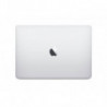 Apple MacBook Pro Retina 13", i5 2,90 GHz, 4GB, SSD 128GB, 2013, Plata, A+