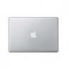 Apple MacBook Pro Retina 13" i5 3,10 GHz, 8GB, SSD 128GB, 2014, Plata, A-