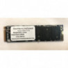 SSD SLS NVMe M2 128GB 2280