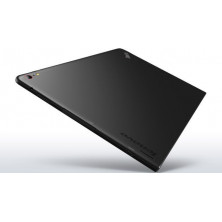 Tablet Lenovo ThinkPad 10 Táctil 10,1" Atom x7 Z8700, 2GB, SSD 32GB, A+