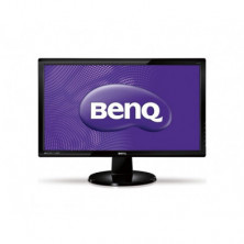 Monitor BenQ GL2450 24" 1920x1080 Full HD, LED, A+