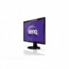 Monitor BenQ GL2450 24" 1920x1080 Full HD, LED, A+