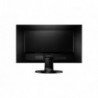 Monitor BenQ GL2450 24" 1920x1080 Full HD, LED, A+