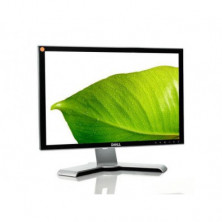 Monitor Dell 2007WFP 20,1" WSXGA+ 1680x1050, A+