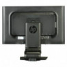 Monitor HP Compaq LA2306x 23" 1920x1080 Full HD, A+