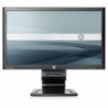 Monitor HP Compaq LA2306x 23" 1920x1080 Full HD, A+