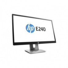 Monitor HP EliteDisplay E240 23,8" 1920x1080 Full HD IPS, A+