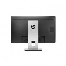 Monitor HP EliteDisplay E240 23,8" 1920x1080 Full HD IPS, A+