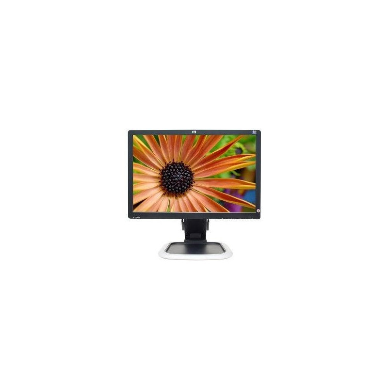 Monitor HP L2245wg 22" WSXGA+ 5ms 1680 x 1050, A+