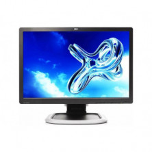 Monitor HP L2245wg 22" WSXGA+ 5ms 1680 x 1050, A+