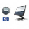 Monitor HP L2245wg 22" WSXGA+ 5ms 1680 x 1050, A+