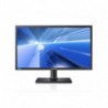 Monitor Samsung S22C450BW 22"  WSXGA+ LED 5ms 1680x1050, A+