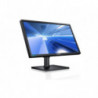 Monitor Samsung S22C450BW 22"  WSXGA+ LED 5ms 1680x1050, A+