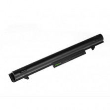 Green Cell Batería HP ProBook 430 G1 G2 14.8V / 14,4V 4400mAh