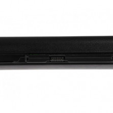 Green Cell Batería HP ProBook 430 G1 G2 14.8V / 14,4V 4400mAh