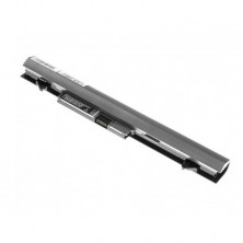 Green Cell Batería HP ProBook 430 G1 G2 14.8V / 14,4V 2200mAh